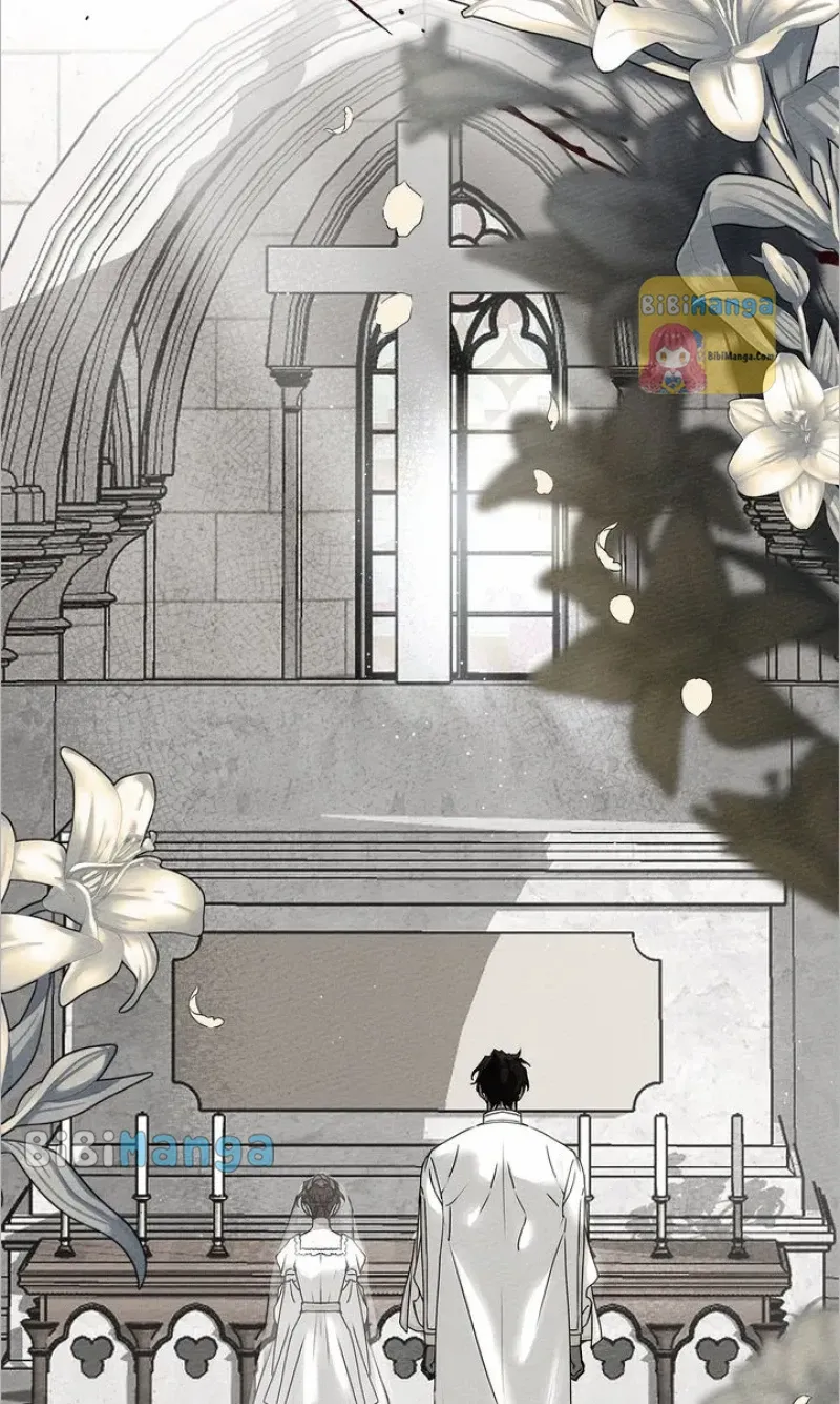 Under the Oak Tree Chapter 79 image 15